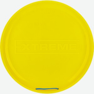 Санки-ледянки ПРЕСТИЖ Экстрим d 42cм, Арт. 998367