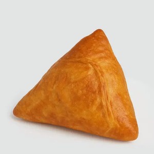 Самса с мясом курицы, 110 г