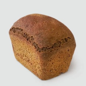 Хлеб бездрожжевой Славянский, 300 г
