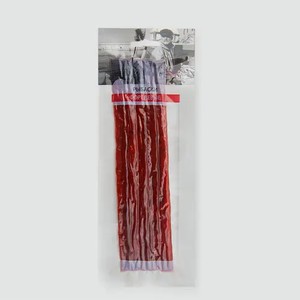 Соломка форелевая «FishBergen» вяленая, 40 г