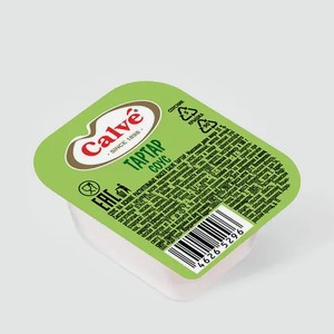 Соус «Calve» Тартар, дип-пот, 25 г