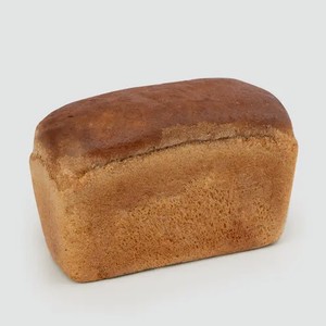 Хлеб Украинский, 600 г