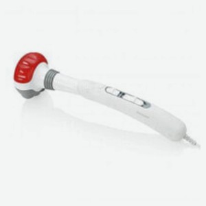 MEDISANA Массажер для шеи HM 887, Белый