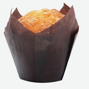 Маффин АШАН зерновой, 90 г