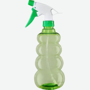 Опрыскиватель GIARDINO CLUB 550мл, Арт. SX-260/087007