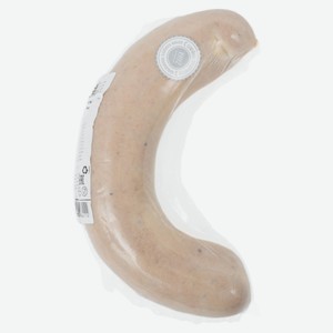 Колбаса ливерная «Снежана» по-славянски, ~ 0,3 кг цена за 100 г