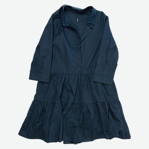 Блузка женская арт. SS24-CHL20 р. 42-50