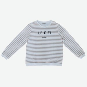 Джемпер женский арт. SS25-UTL26 р.50