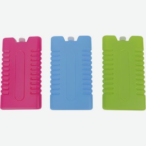 Элемент холода Seasons 200 мл цвет в ассортименте 1 шт