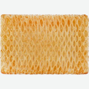 Пирог ЛЕНТА FRESH с яблоками, весовой