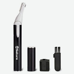 Триммер женский SA-5521HB