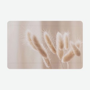 Сервировочная салфетка, 26х41 см, в ассортименте