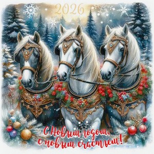 Магнит 3D в ассортименте