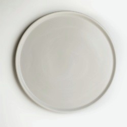 Декоративный поднос подставка для украшений и свечей