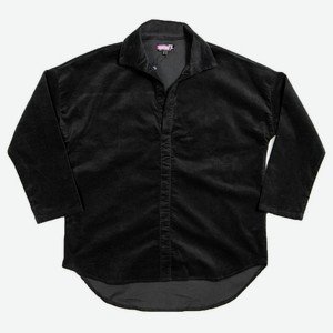 Рубашка женская арт. SS25-CHOKLCL-57-2 р.44