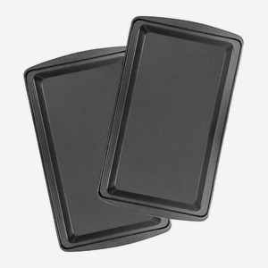 RED SOLUTION Панель для минипекарни solution RAMB-16  Пицца , 1 шт.