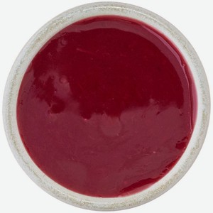 Соус Вишневый Пятерочка Кафе 10г, 10 мл