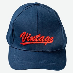 Бейсболка взрослая арт. NCM-06 р.59