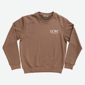 Свитшот мужской арт. SS25-UTM13/02 р.48