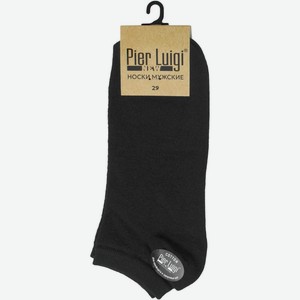 Носки Pier Luigi New мужские р.39-40 1шт., 1 шт