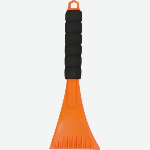 Скребок для чистки льда ЛЕНТА 28,5см, Арт. CN5860