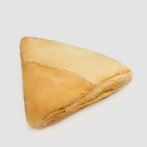 Самса По-сибирски с мясом курицы, 110 г