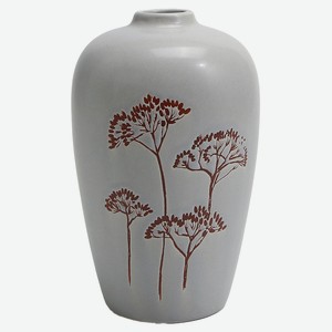 Ваза Actuel Эко4, 17 см