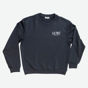 Свитшот мужской арт. SS25-UTM13/01 р.50