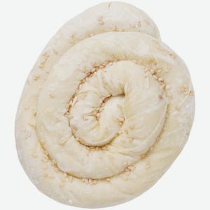 Улитка Греческая со шпинатом и сыром замороженная п/ф 150г, 150 г