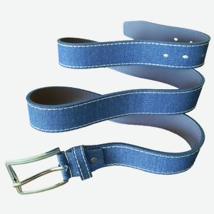 Р32/1 Ремень муж.