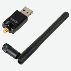 Адаптер Usb Buro Bu-bt50c