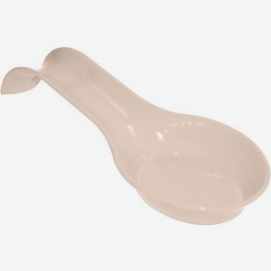 Подставка для ложки Бытпласт Теплый дом 2022 200x80x35см