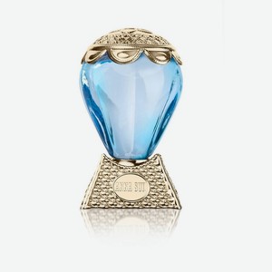 ANNA SUI Cosmic Sky, Туалетная вода, 5 мл