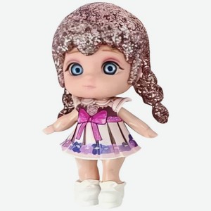 Кукла Toysmax Industrial в ассортименте 1шт.