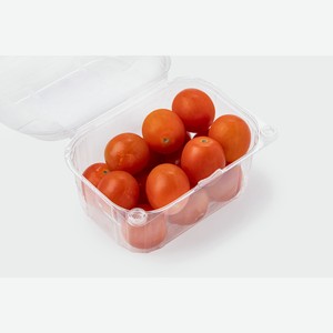 Томаты черри Египет, 250 г 250 г