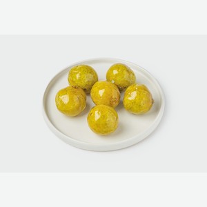 Десерт  Бала баяна  кокосовый с фисташкой 165 г