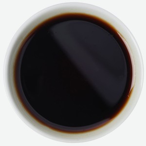 Соус соевый S.U.Chef 15г, 13 мл