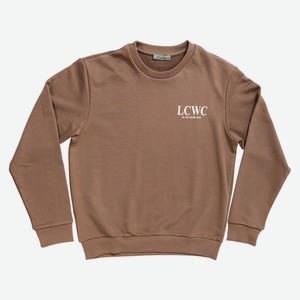 Свитшот мужской арт. SS25-UTM13/02 р.52