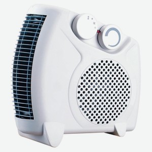 Тепловентилятор Engy EN-510UNI