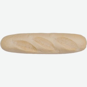 Багет Мини замороженный п/ф 140г, 140 г