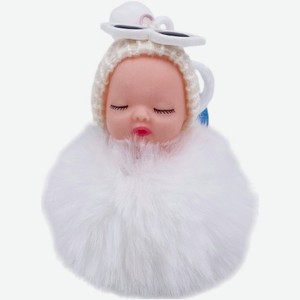 Кукла Unic Toys PY23 1шт, 1 шт