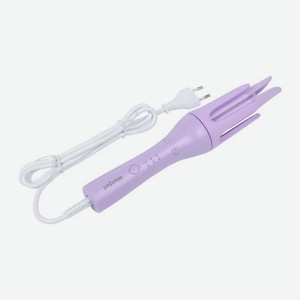 Плойка для завивки волос Wellfort YZ24103007
