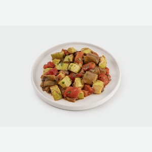 Аджапсандали 500 г