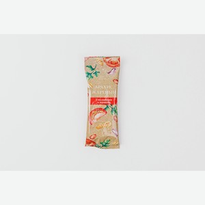 Арахис жареный с томатами и травами 70 г