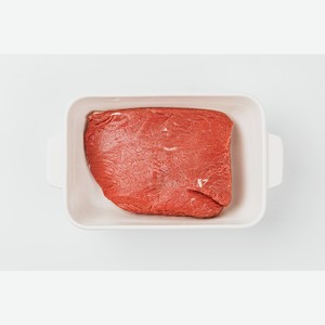 Говядина для запекания  Премиум , 550 г 550 г