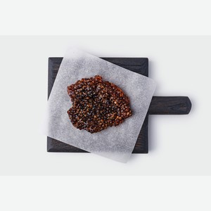 Икра горбуши вяленая, 40 г 40 г