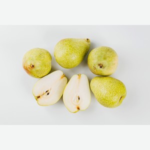 Груша Вермонт, 1 кг