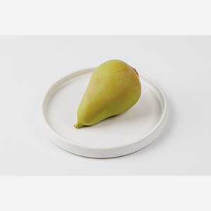 Пирожное - картошка  Грушка  60 г