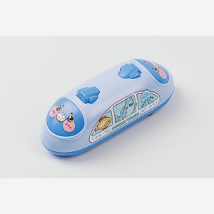 Игрушка  Веселый поезд  (инерционная) 1 шт