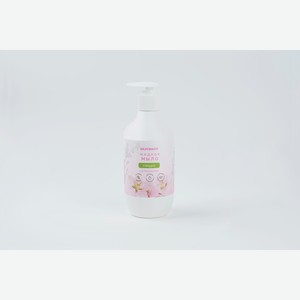 Мыло жидкое  Сакура  500 мл